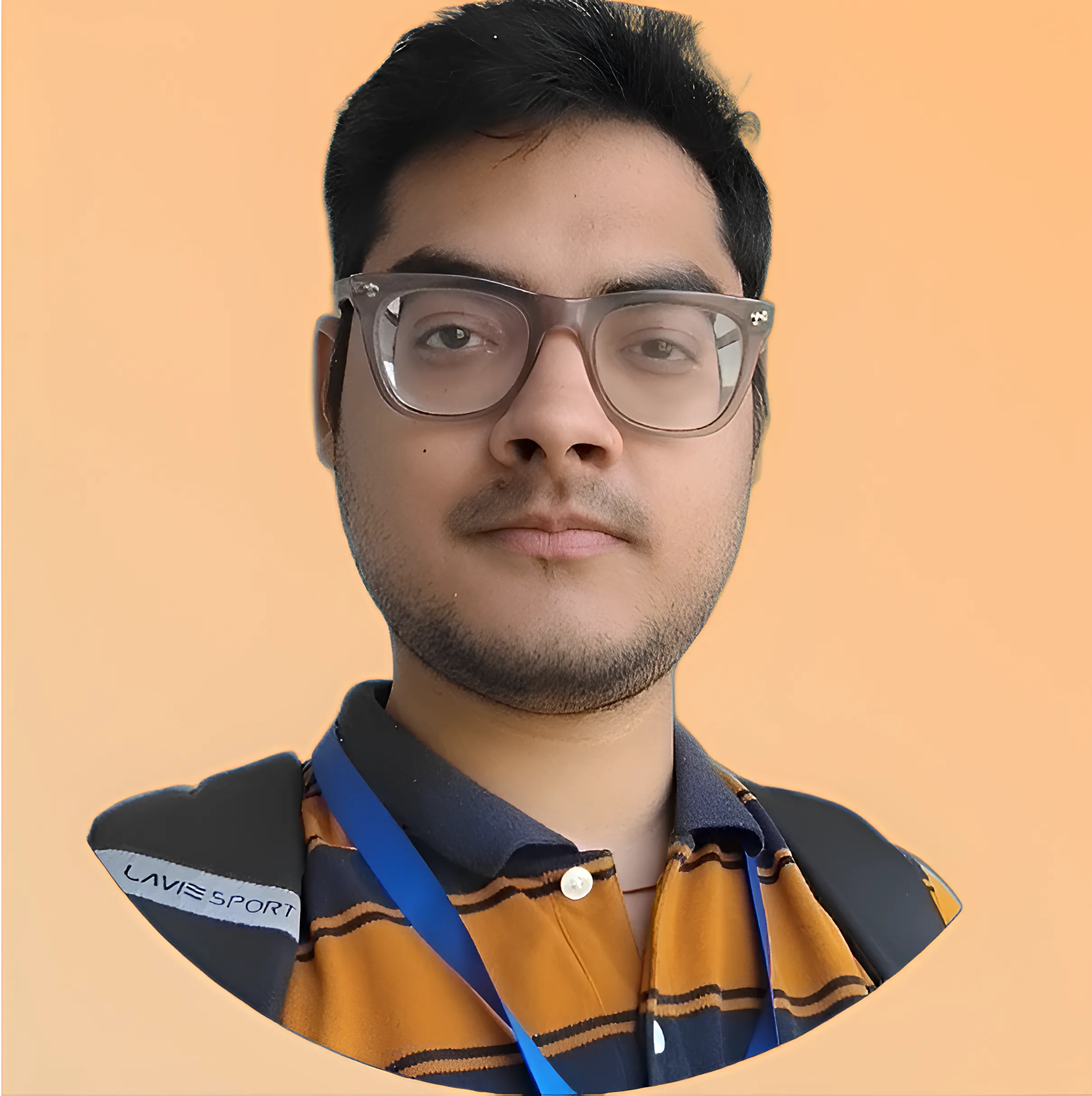 Deepak Tiwari, Technology and AI Leader